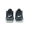 Nike Air More Uptempo '96 ''Dark Smoke Grey''