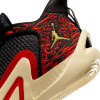 Air Jordan Tatum 1 Kids Shoes ''Zoo'' (GS)