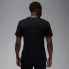 Air Jordan Sport Performance T-Shirt ''Black''