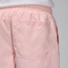 Air Jordan Essentials Poolside Shorts ''Legend Pink''