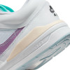 Air Jordan Stadium 90 Women's Shoes ''White/Purple''