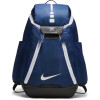 Nahrbtnik Nike Hoops Elite Max Air 2.0 ''Blue''
