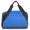 Nike Brasilia XS Duffle Bag ''Blue''