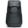Nike Sportswear AF-1 ''Black'' Backpack 