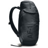 Nike Sportswear AF-1 ''Black'' Backpack 
