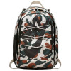 Nike Hayward 2.0 Backpack ''Camo''