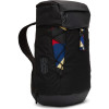 Nike Kyrie Backpack ''Black''
