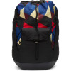Nike Kyrie Backpack ''Black''