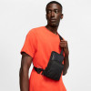 Nike Kyrie Small Bag ''Black''