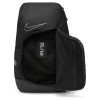 Nike Elite Pro Basketball Backpack 32L ''Black''