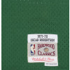 M&N Oscar Robertson Milwaukee Bucks Swingman Jersey