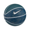 Nike Swoosh Mini Basketball