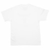 M&N Wild Life Chicago Bulls T-Shirt ''White''