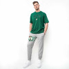 New Era Boston Celtics Pants ''Grey''