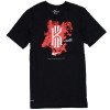 Nike Dri-FIT Kyrie T-Shirt ''Black''