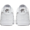 Nike Air Force 1 '07 ''Just do it'' Pack