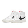 Nike Blazer Mid '77 Vintage ''White/Black''