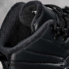 Air Jordan 12 Retro Winter ''Black''