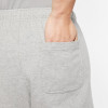 Nike Sportswear Club Fleece Shorts ''DK Grey Heather''