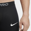 Nike Pro 3/4 Compression Tights ''Black''
