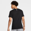 Nike Dri-FIT Giannis Freak T-Shirt ''Black''