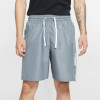Nike Dri-FIT Kyrie Shorts ''Cool Grey''