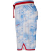 Nike DNA City Exploration Shorts ''Psychic Blue''