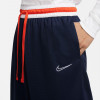 Nike Dri-FIT DNA Shorts ''College Navy''