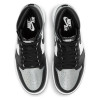 Air Jordan Retro 1 High OG WMNS ''Silver Toe''