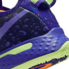 Nike PG 4 x Gatorade ''Gx''