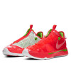 Nike PG 4 ''Christmas''