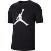 Air Jordan 23D T-Shirt ''Black''