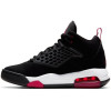 Air Jordan Maxin 200 ''Black''