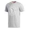 Adidas Dame T-shirt