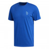 Adidas Dame Logo T-shirt