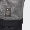 Adidas Z.N.E. Reversible Jacket