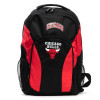 Backpack Chicago Bulls Northwest Draftday