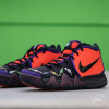 Nike Kyrie 4 ''Day of the Dead''
