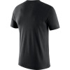 Nike Dri-FIT MVP T-Shirt ''James Harden''