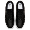 Air Jordan 1 Jester XX Low Laced WMNS ''Black/White''