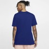 Air Jordan Jumpman T-Shirt ''Blue''