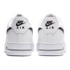 Nike Air Force 1 '07 AN20 ''White''
