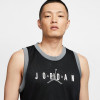 Air Jordan Jumpman Sport DNA Tank Top ''Black''