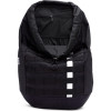 Nike KD Backpack ''Black''