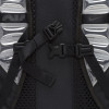 Nike Utility Power Training Backpack ''Black''