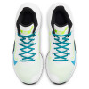 Nike Renew Elevate ''White/LT Blue Fury''