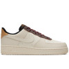 Nike Air Force 1 '07 LV8 ''Fossil''
