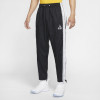 Nike Giannis Track Pants ''Black''