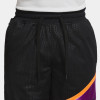 Nike KMA Shorts ''Black''