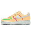 Nike Air Force 1 LX ''Melon Tint''